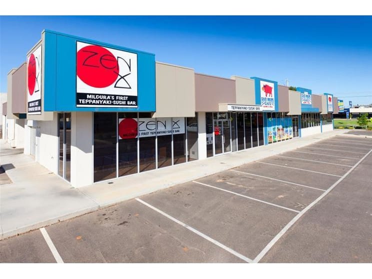 Click to view all images 32 Carter Lane Mildura VIC 3500 - Image 1
