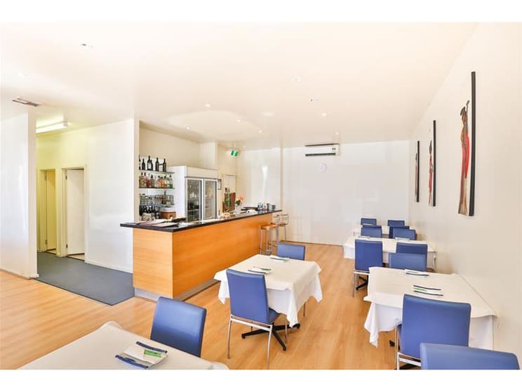 Click to view all images 32 Carter Lane Mildura VIC 3500 - Image 3