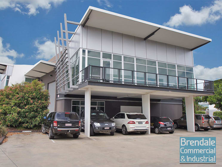 Click to view all images Banyo QLD 4014 - Image 1