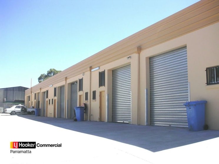 Click to view all images 3/7 Anvil Road Seven Hills NSW 2147 - Image 1