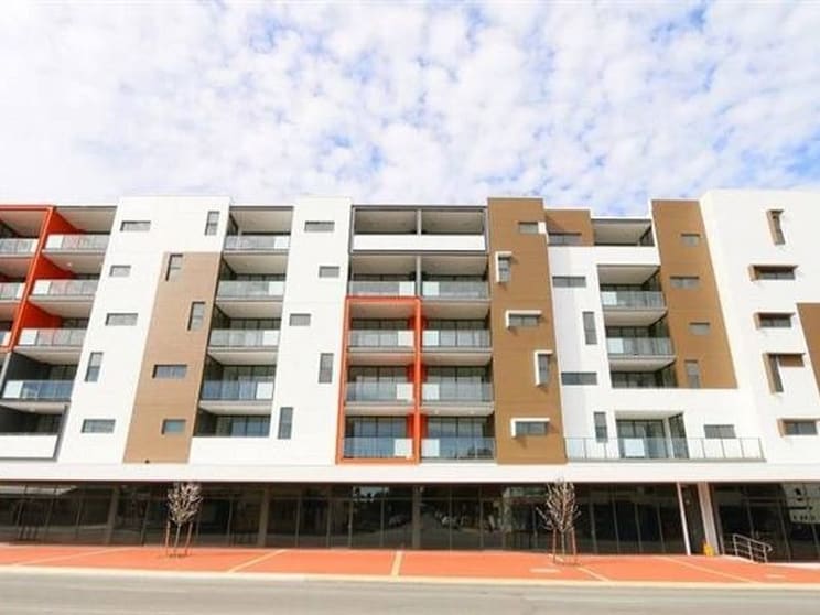 Click to view all images 69/288 Lord Street Highgate WA 6003 - Image 2
