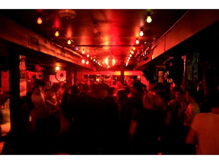 55 Liverpool Street Sydney NSW 2000 - Image 2