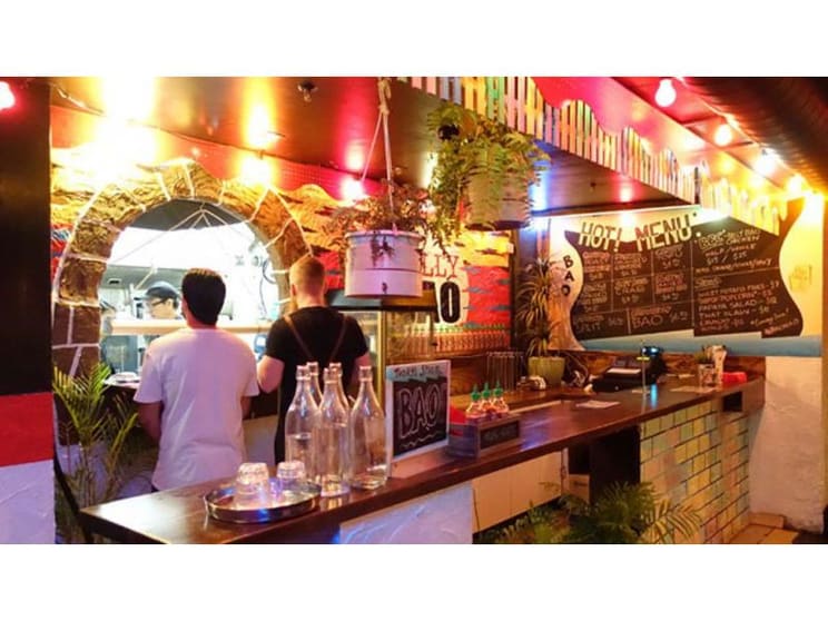 55 Liverpool Street Sydney NSW 2000 - Image 3