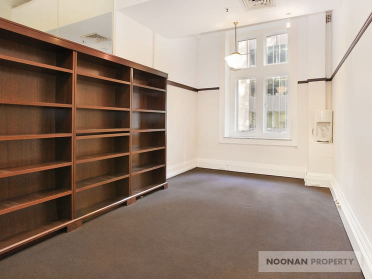 Click to view all images 155 King Street Sydney NSW 2000 - Image 2