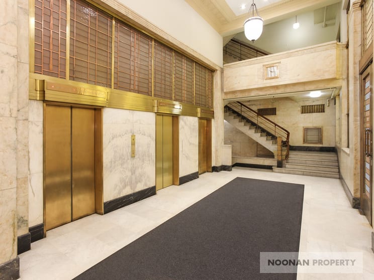 Click to view all images 155 King Street Sydney NSW 2000 - Image 3