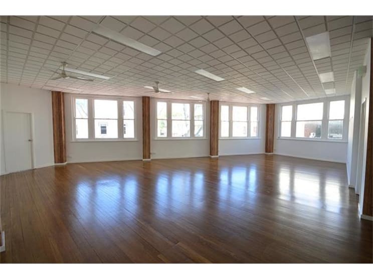 Click to view all images (Suite 1)/249-255 Hunter Street Newcastle NSW 2300 - Image 3