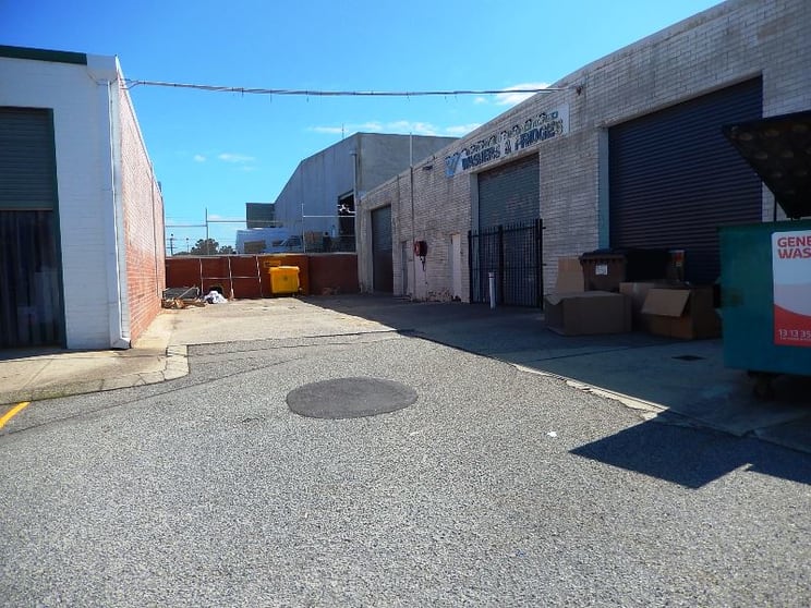 Unit 1/135 Russell Street Morley WA 6062 - Image 2