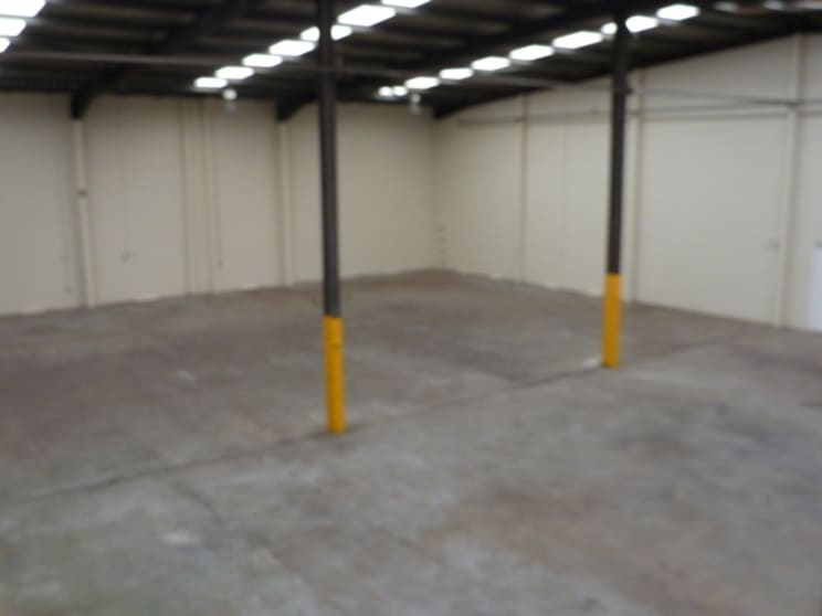 11/13 Church Road Maddington WA 6109 - Image 2