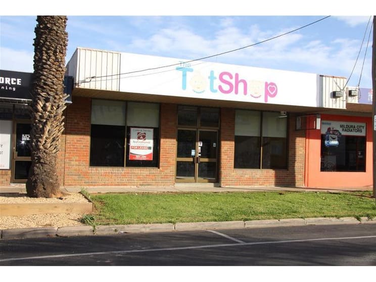 Click to view all images 69 Orange Avenue Mildura VIC 3500 - Image 1