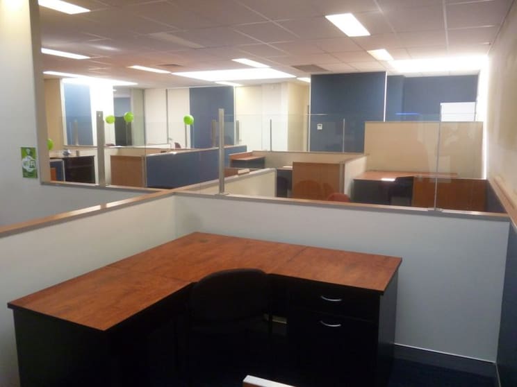 Click to view all images Ground Flo/9 William Street Goodna QLD 4300 - Image 3