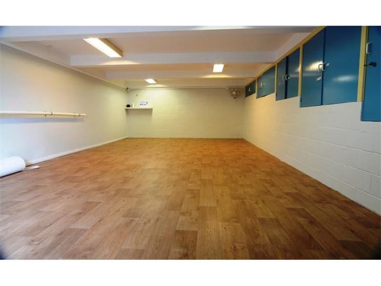 8 Frederick Street Charlestown NSW 2290 - Image 3