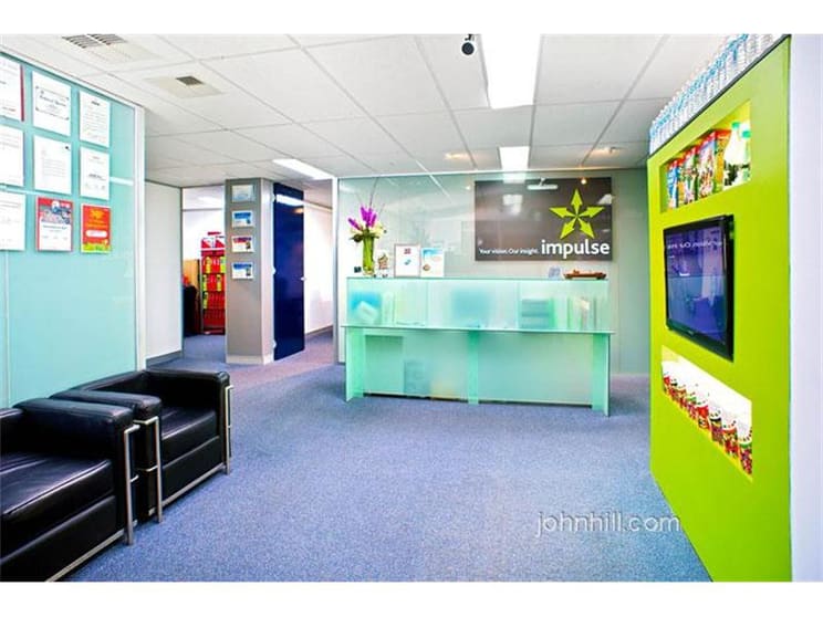 Click to view all images Suite 2/28-30 Burwood Road Burwood NSW 2134 - Image 3