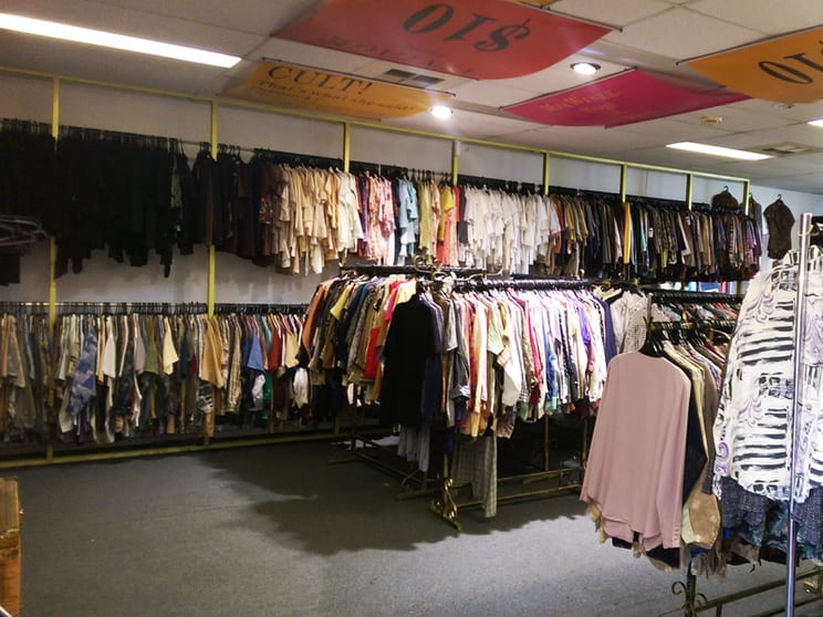 Click to view all images 18-20 Moreland Road Brunswick VIC 3056 - Image 2