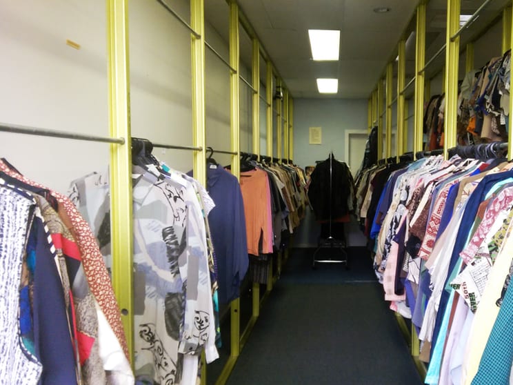 Click to view all images 18-20 Moreland Road Brunswick VIC 3056 - Image 3