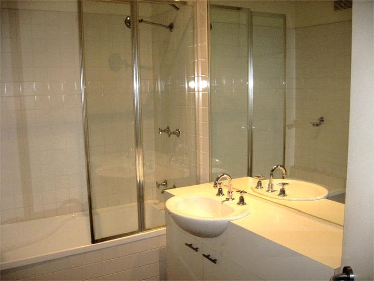 12/108 Cambridge Street Collingwood VIC 3066 - Image 2