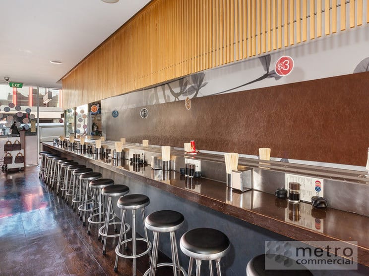 Click to view all images 362 Oxford Street Paddington NSW 2021 - Image 2