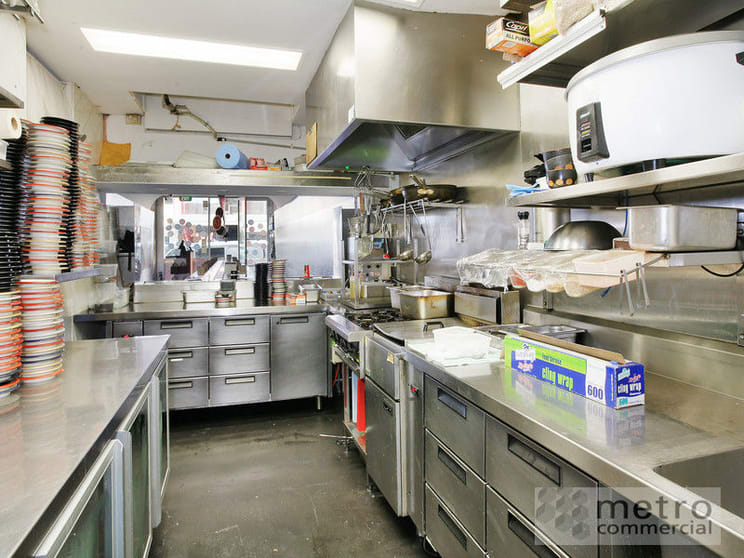 Click to view all images 362 Oxford Street Paddington NSW 2021 - Image 3