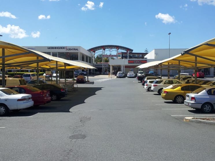 Click to view all images 21a/25 Junction Road Morningside QLD 4170 - Image 3
