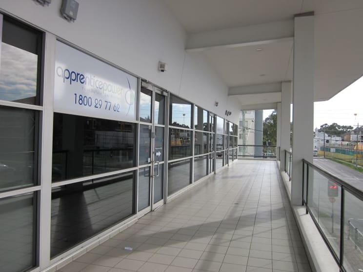 Click to view all images 14/18 Third Avenue Blacktown NSW 2148 - Image 1