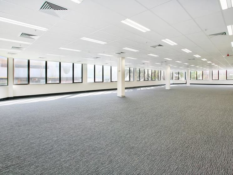 Click to view all images 83 Alexander Street Crows Nest NSW 2065 - Image 1