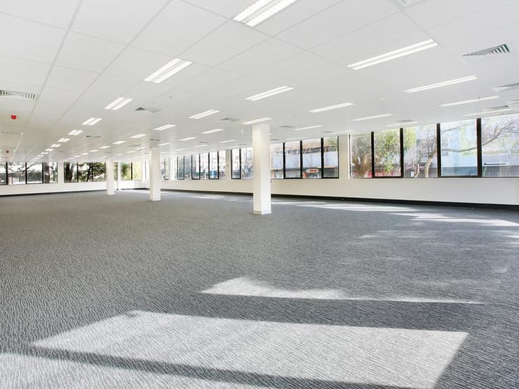 Click to view all images 83 Alexander Street Crows Nest NSW 2065 - Image 2