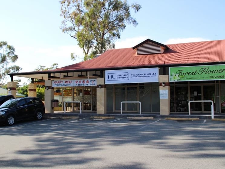 Click to view all images 5/85 Joseph Banks Avenue Forest Lake QLD 4078 - Image 3