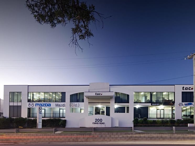 Click to view all images 200 Evans Road Salisbury QLD 4107 - Image 1