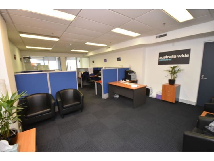 Click to view all images 1506/109 Pitt Street Sydney NSW 2000 - Image 3