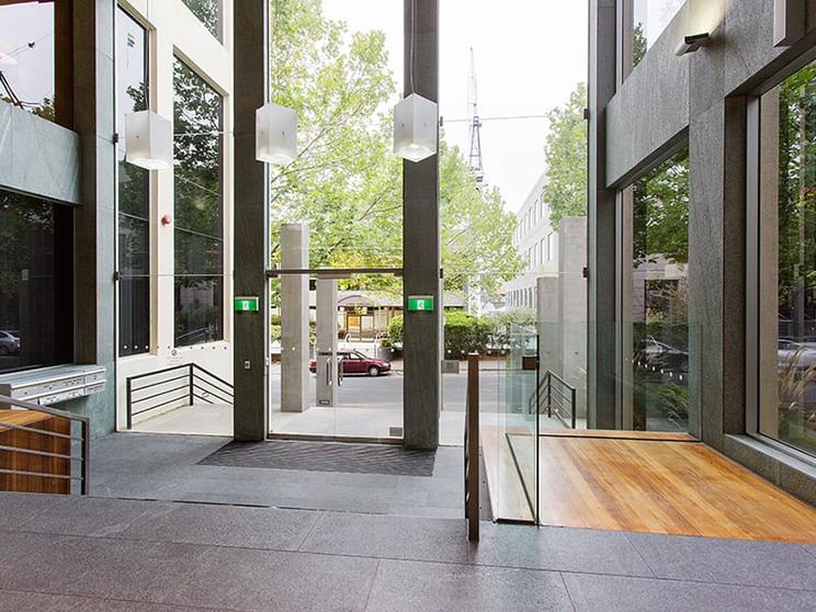 Click to view all images L1 S4/19-23 Prospect Street Box Hill VIC 3128 - Image 3