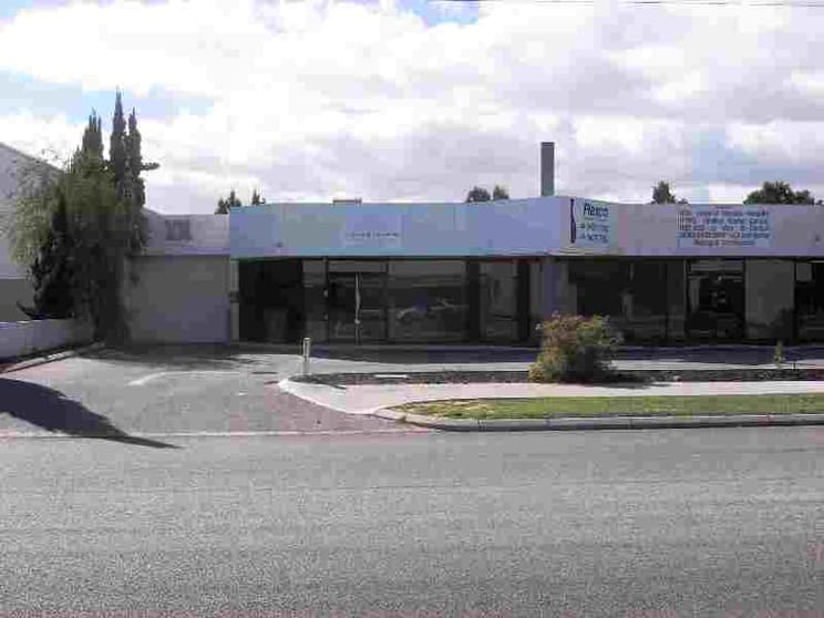 Click to view all images 4/101 Belmont Avenue Belmont WA 6104 - Image 1