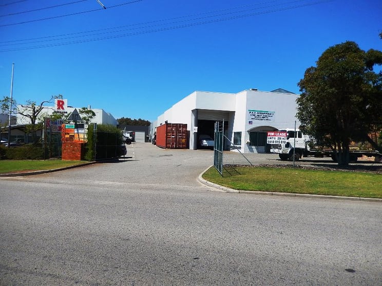6/117 Ewing Street Welshpool WA 6106 - Image 1
