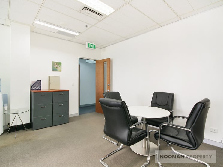 Click to view all images 37 Bligh Street Sydney NSW 2000 - Image 3