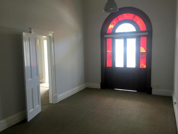 Click to view all images 248 Quay Street Rockhampton City QLD 4700 - Image 2