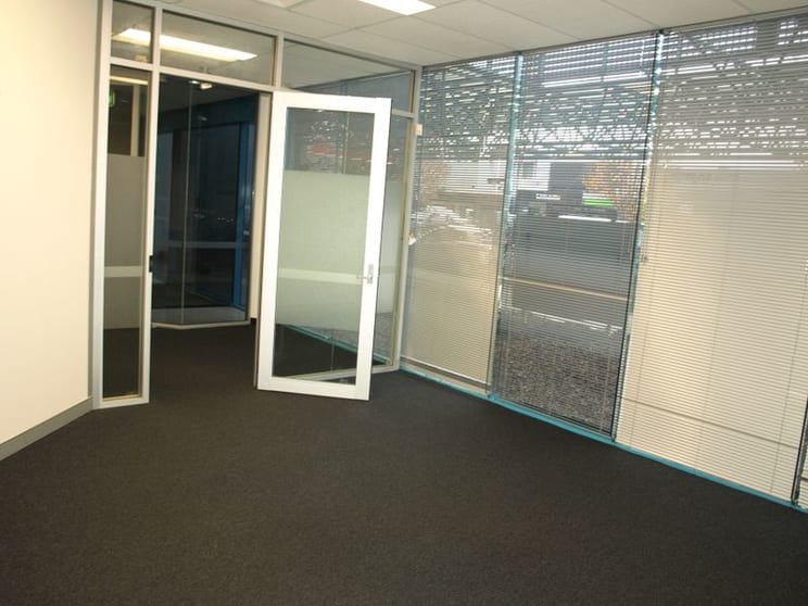 Click to view all images Ground Flo/516 Ruthven Street Toowoomba City QLD 4350 - Image 3