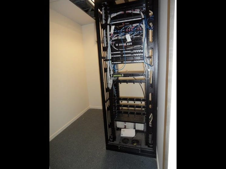 Click to view all images GF/5 Kitchener Street East Toowoomba QLD 4350 - Image 3