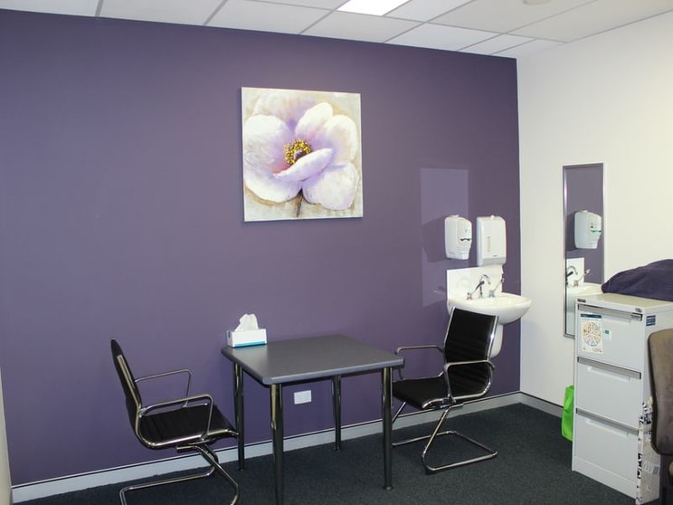 Click to view all images 210/11A-15 Scott Street East Toowoomba QLD 4350 - Image 2
