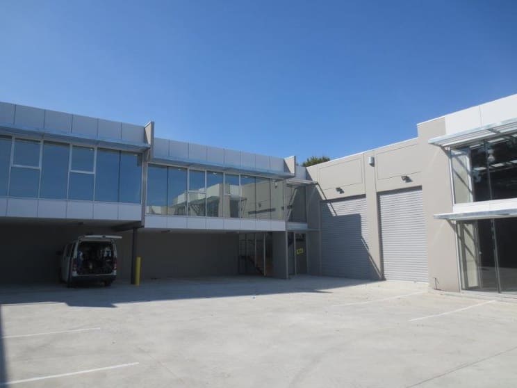 Click to view all images Unit 18/62 Ramset Drive Chirnside Park VIC 3116 - Image 1