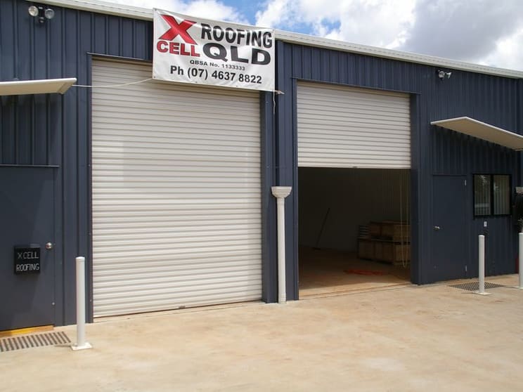 Click to view all images 2/9 Progress Court Harlaxton QLD 4350 - Image 1