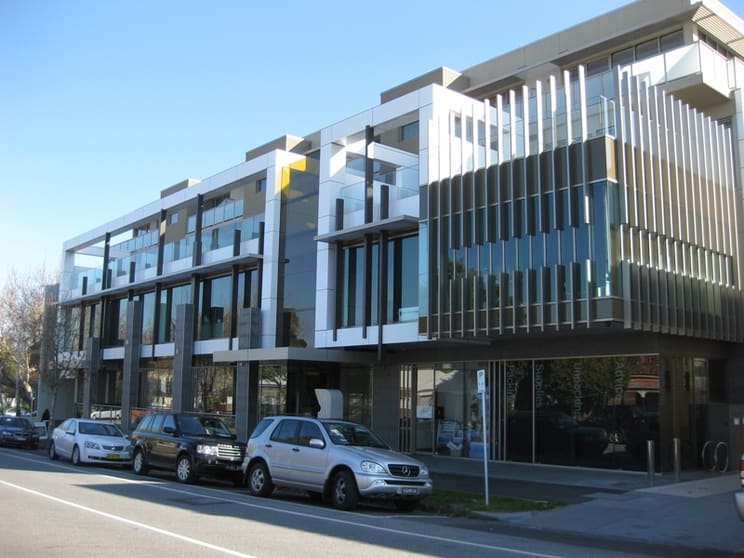 Click to view all images 117/3 Male Street Brighton VIC 3186 - Image 3