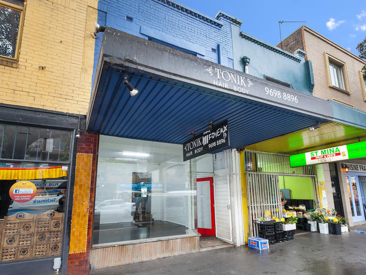Click to view all images 565 Crown Street Surry Hills NSW 2010 - Image 2