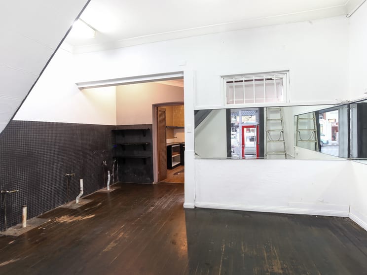 Click to view all images 565 Crown Street Surry Hills NSW 2010 - Image 3