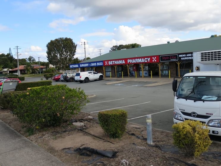 Click to view all images 78-86 Station Road Bethania QLD 4205 - Image 2
