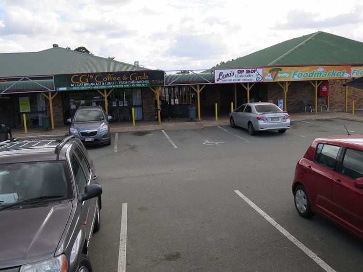 Click to view all images 78-86 Station Road Bethania QLD 4205 - Image 3