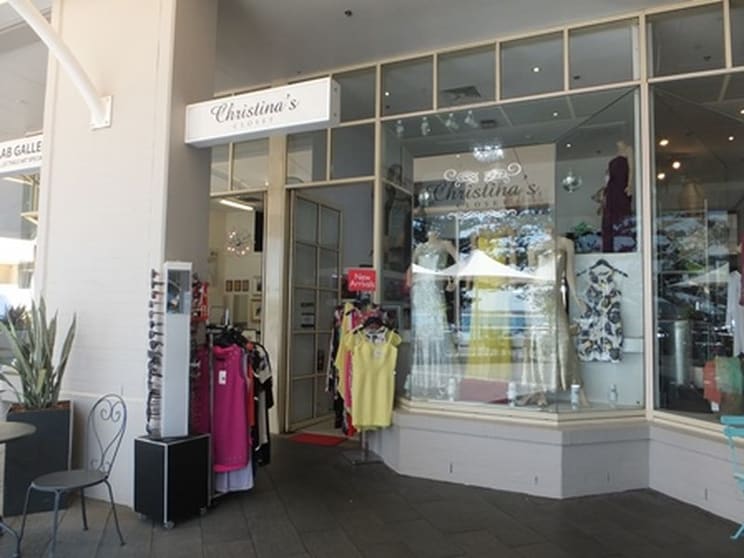 Click to view all images 18/CROWNE PLAZA Pine Tree Lane Terrigal NSW 2260 - Image 2