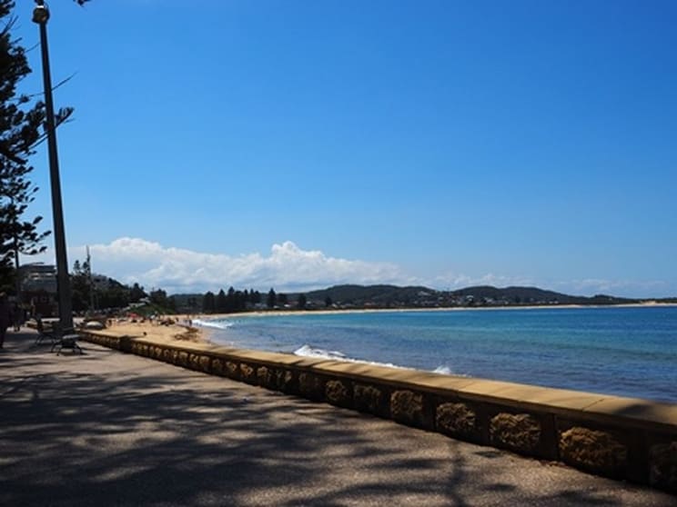 Click to view all images 18/CROWNE PLAZA Pine Tree Lane Terrigal NSW 2260 - Image 3
