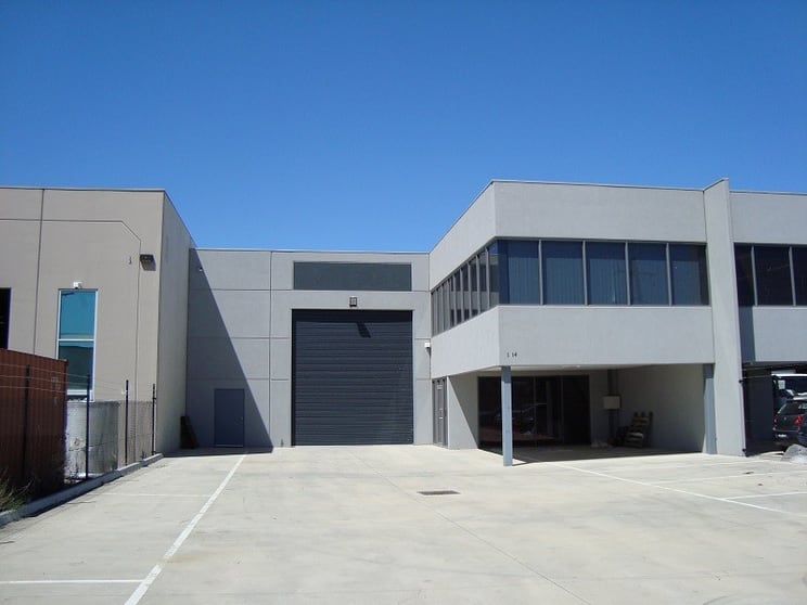 1/14 Merri Concourse Campbellfield VIC 3061 - Image 3