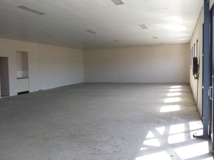 Click to view all images 45/575 Woodville Rd Guildford NSW 2161 - Image 3