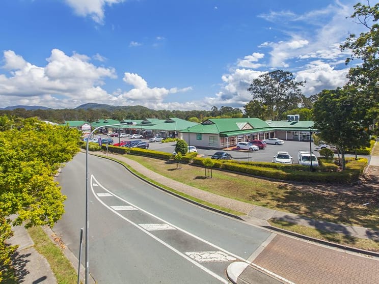 14/19 Main Street Samford Village QLD 4520 - Image 1