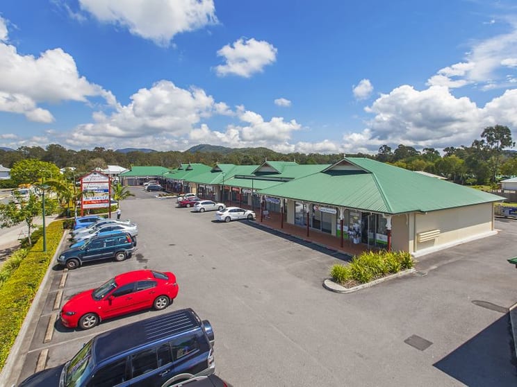 14/19 Main Street Samford Village QLD 4520 - Image 2