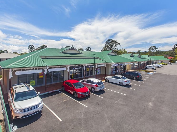 14/19 Main Street Samford Village QLD 4520 - Image 3